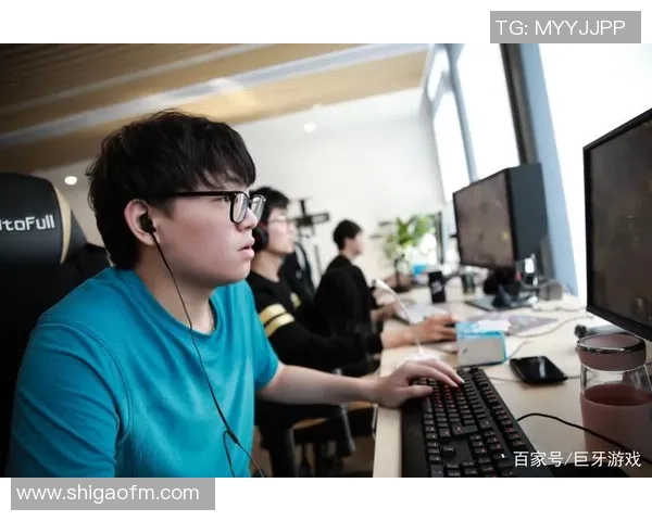 DOTA2个人能力排行榜更新RNG战队表现卓越引领风骚