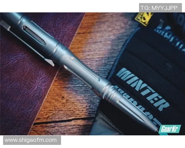 DOTA2巨献:深入解析FPX战队成员的个人技术与战术素养