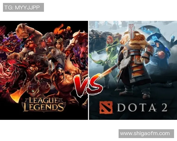 DOTA2战术分析:深入探讨FPX边路渗透策略与执行细节