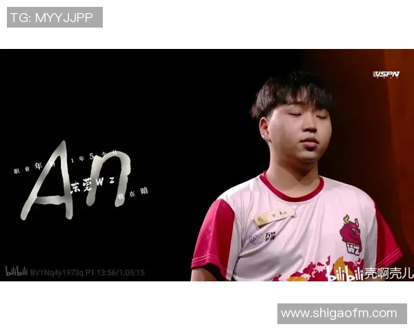 TES在世界冠军杯中的意识表现分析与点评探讨