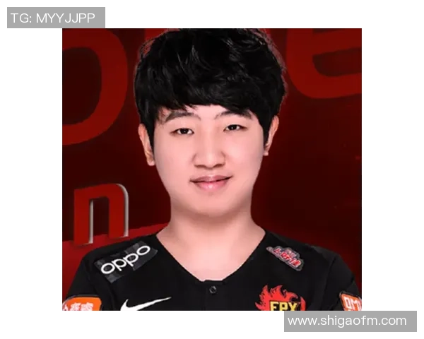 V5战队耐力问题引发热议玩家与专家各抒己见探讨未来发展方向