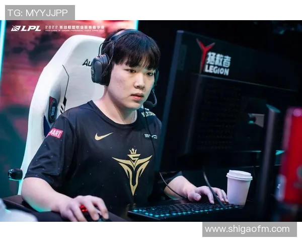 V5在精英赛中的实力展现与战术分析深度解析