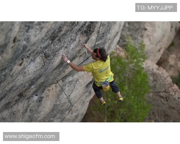 北京攀岩队战术深度解析与其他队伍的对比分析