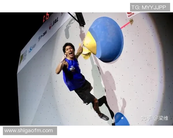 北京滑板队在世界街舞大赛中的战术表现与创新分析