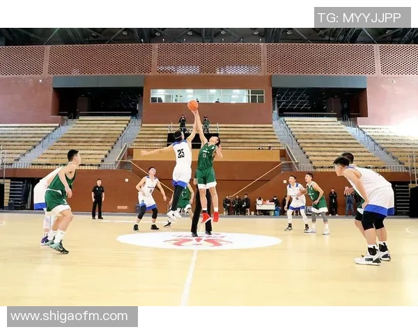 赛后分析：重庆篮球队与西安篮球队灵活性对比及战术探讨