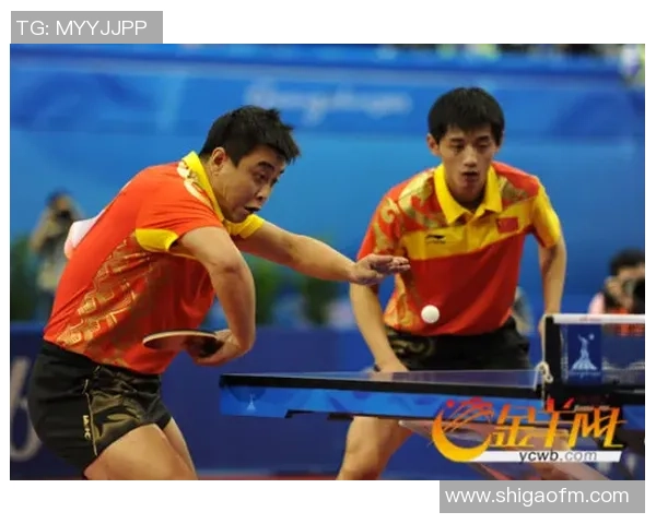 重庆与南京乒乓球队赛后复盘分析力量对决的精彩瞬间与战术较量