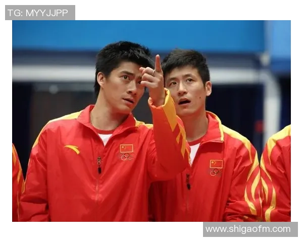 黄秀英专访:从球场到人生的旅程与篮球的深厚情缘