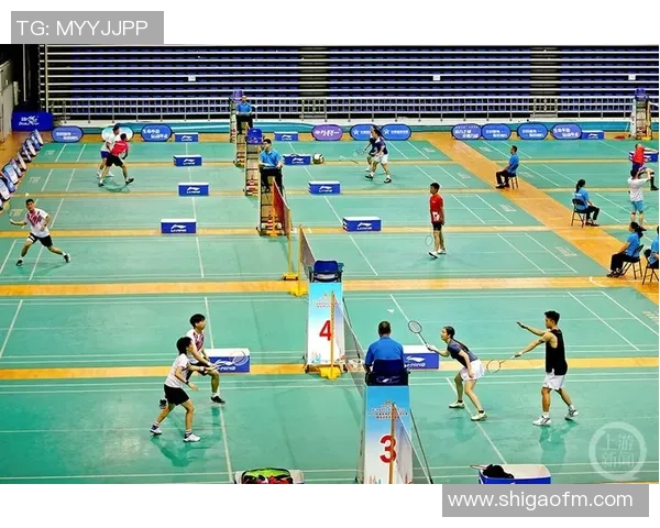 重庆飞盘队与北京飞盘队的耐力较量赛后分析与反思