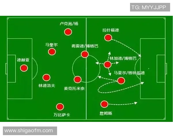 重庆篮球队防守体系解析与战术运用探讨